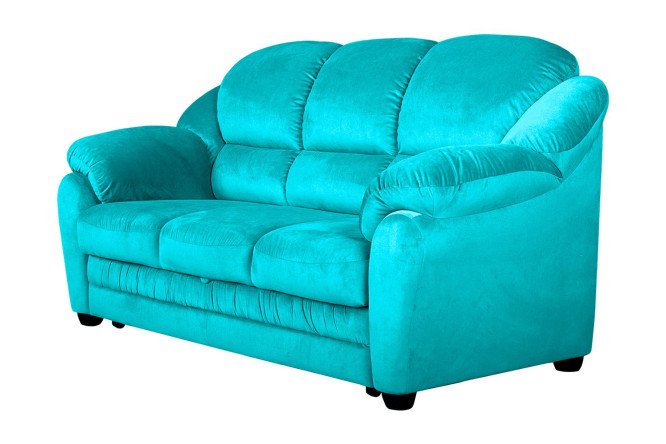 Диван-кровать Берг