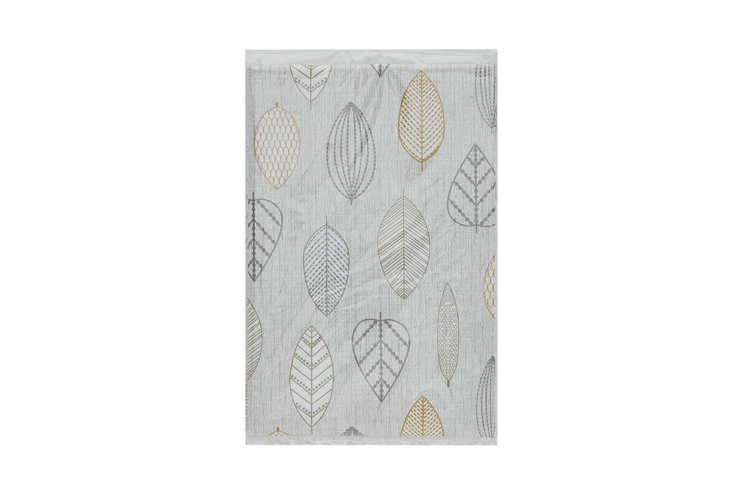 Скатерть MITTE Leaves design