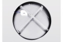 Светильник потолочный AMBRELLA LIGHT Orbital 24 кв.м., 50x5.8x50 см, LED