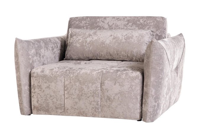 Кресла купить в интернет-магазине HOFF.ru