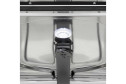 Посудомоечная машина KRONAsteel KRDW010 KAMAYA 60 BI V2 59.8 см