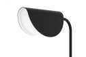 Светильник настольный MAYTONI DECORATIVE LIGHTING Modern Mollis G9, 18x43x29 см