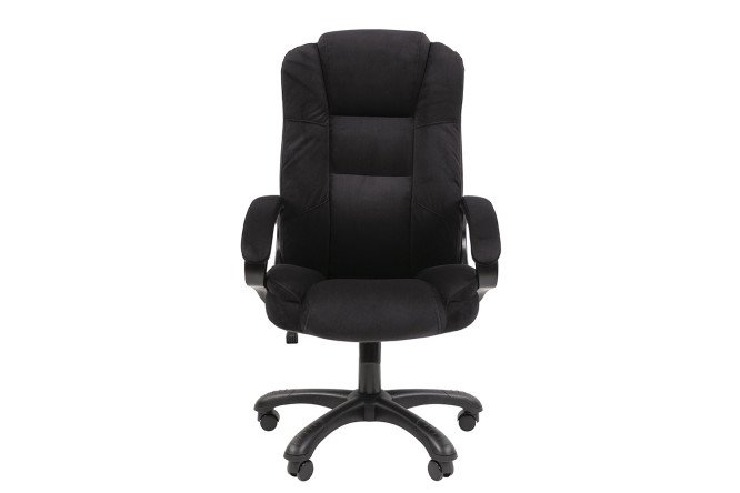 Кресло CHAIRMAN Home 600