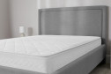 Матрас пружинный MILDEX Garden 90х200 см