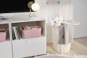 Светильник настольный FREYA Fossil FR5288TL-01W E14, 15x24.5x15 см