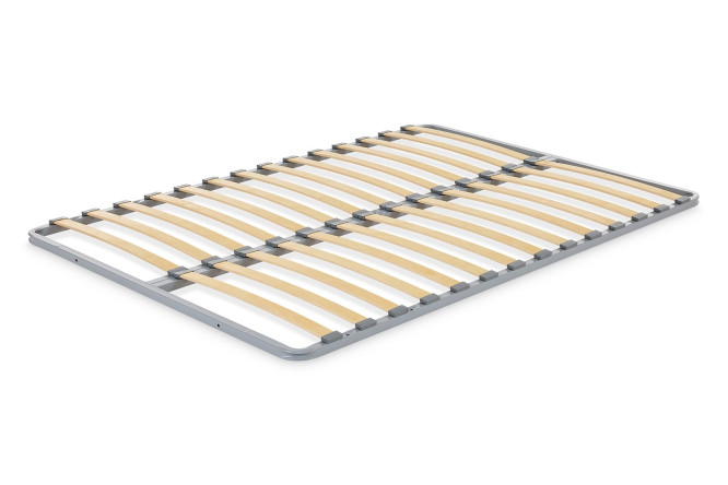 Основания для кроватей купить в интернет-магазине HOFF.ru