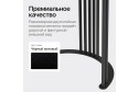 Консоль GENGLASS Violur 70 см