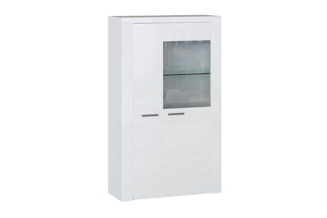 Изображение товара Шкаф малый ESTA Лакоста