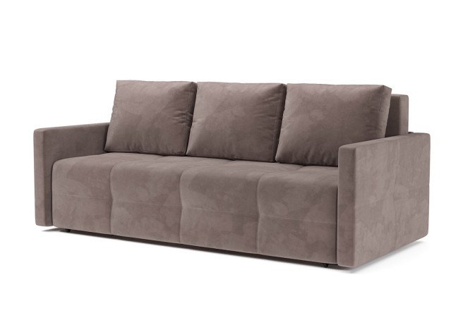 Изображение товара Диван-кровать Свег с механизмом Еврокнижка