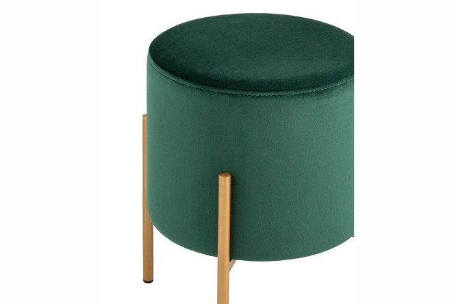 Пуф Stool Group Кейси
