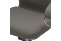 Кресло офисное ERGOLIFE Set МЕТТА 32/подл.127/осн.Sit
