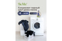 Гель BioMio Bio-Laundry Gel Blacks&Darks для стирки чёрных, тёмных и джинсовых тканей 900 мл