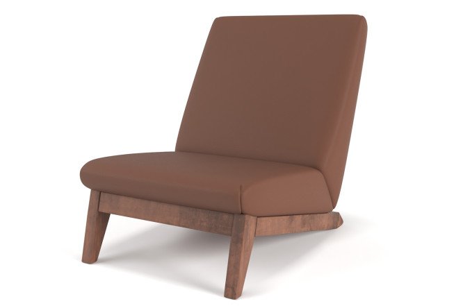 Изображение товара Кресло Коско