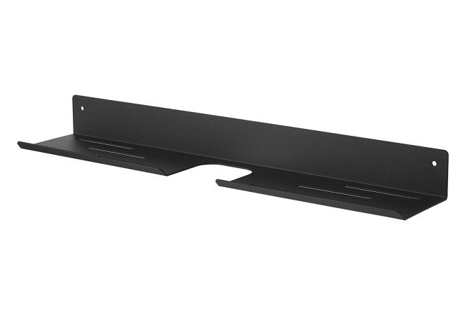 Изображение товара Полка BERKRAFT Style 50x4.8x9 см