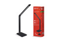 Светильник настольный IN HOME Plus ССО-14Ч LED, 11x36x33 см