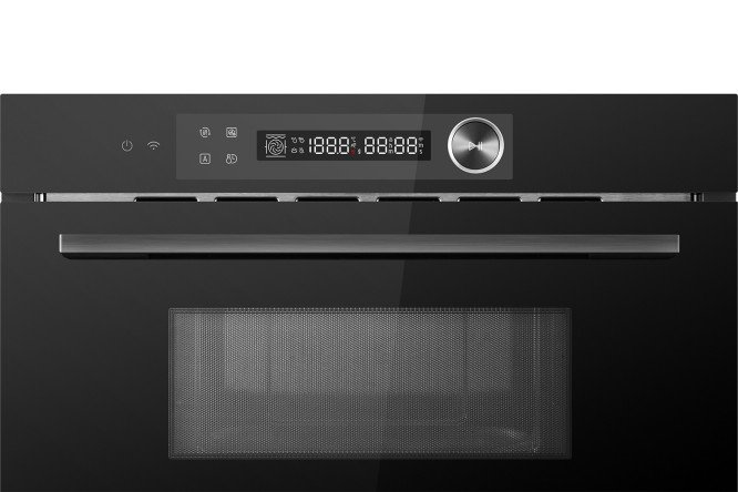Микроволновая печь MIDEA MI 9340GB-I 59.5х38.8х40.1 см