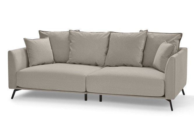 Изображение товара Диван SCANDICA Вернон