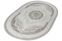 Ковёр Rimma Lux 100х200 см