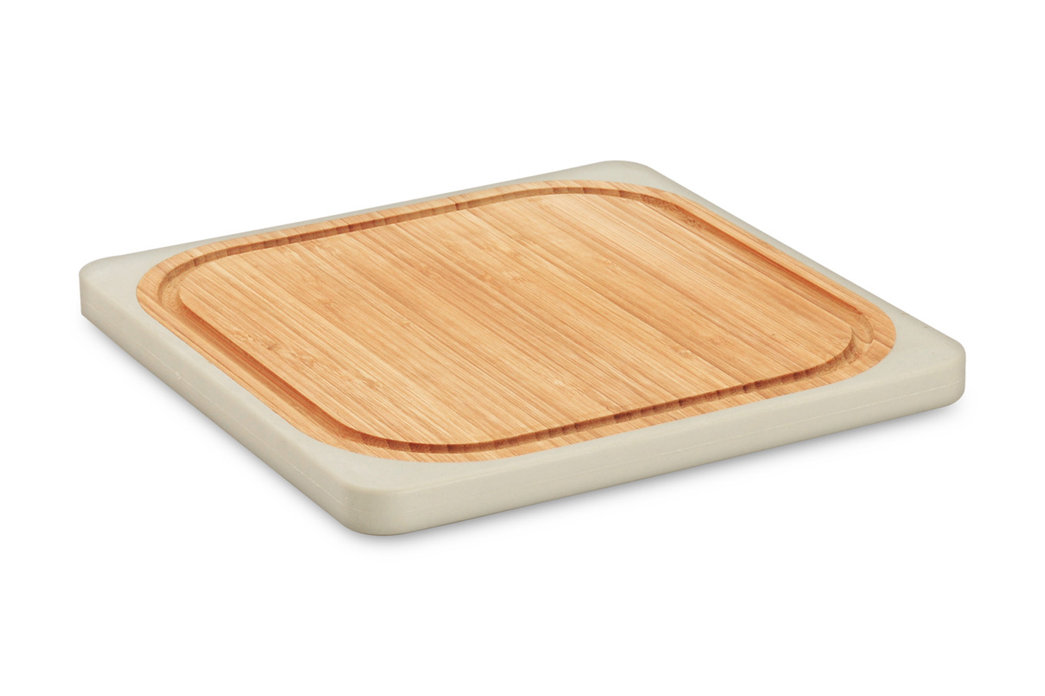 

Доска разделочная CollectAndCook, CollectAndCook