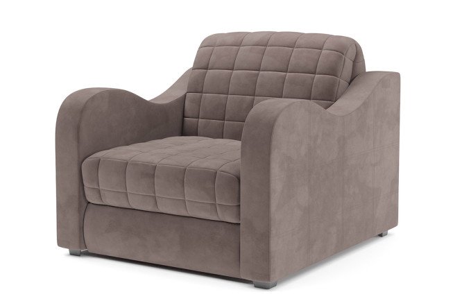 Изображение товара Кресло-кровать Вант