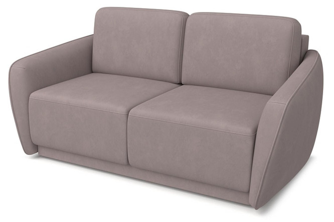 Изображение товара Диван-кровать Тeo Smart 140