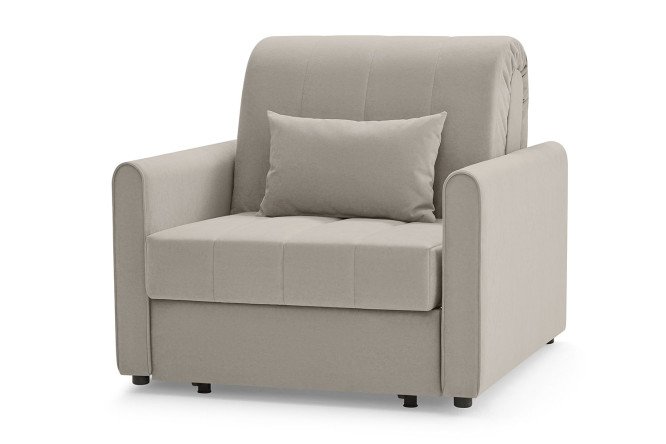 Изображение товара Кресло-кровать DREAMART Палермо