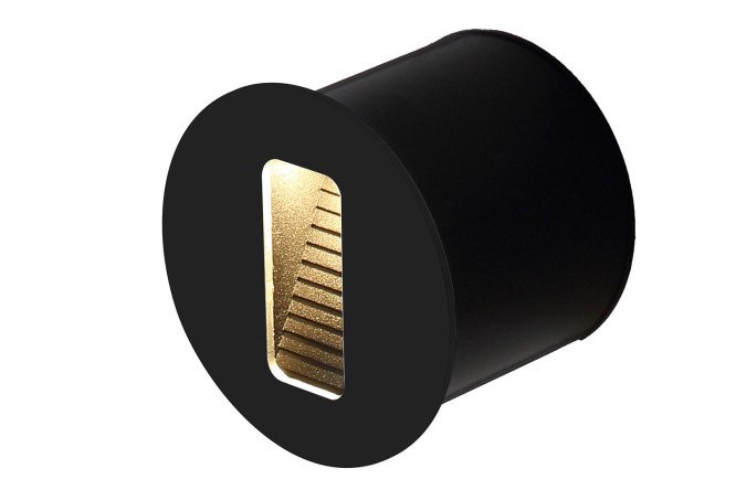 Изображение товара Уличный светильник FAVOURITE Glimt 5 Вт LED для подсветки и освещения улицы