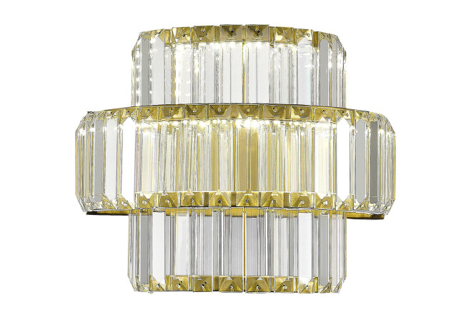 Светильник настенный ST LUCE Tivoli 7 кв.м, LED