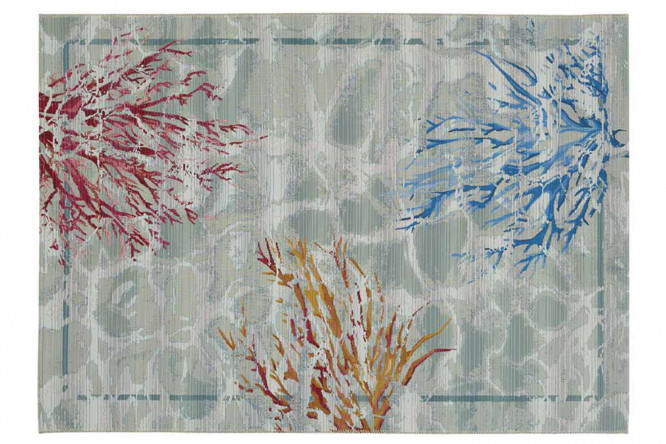 Изображение товара Ковёр Ред Си 160х235 см