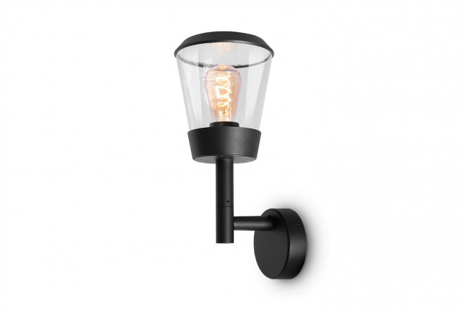 Изображение товара Бра MAYTONI O039 23 Вт, E27