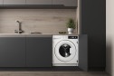 Стиральная машина EVELUX EWI 61408