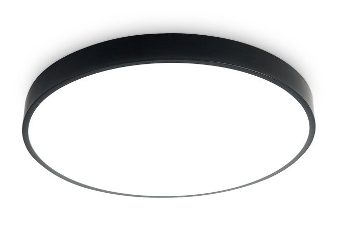 Изображение товара Потолочный светильник AMBRELLA LIGHT Orbital 14 кв.м. LED современный дизайн