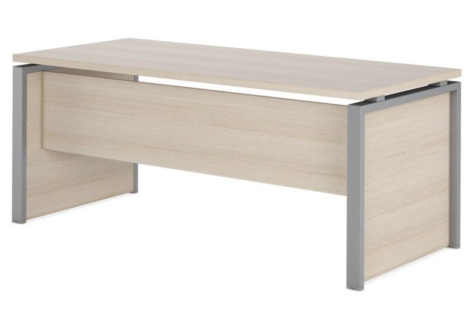 Изображение товара Письменный стол Flash