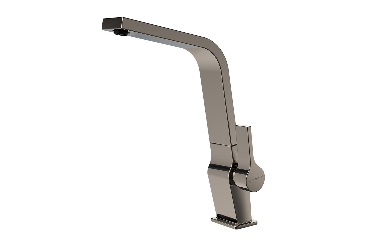 Смеситель Teka Icc 915