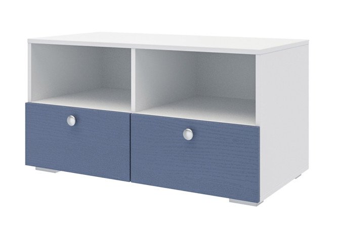 Изображение товара Тумба прикроватная Абрис