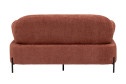 Диван Stool Group Кэнди