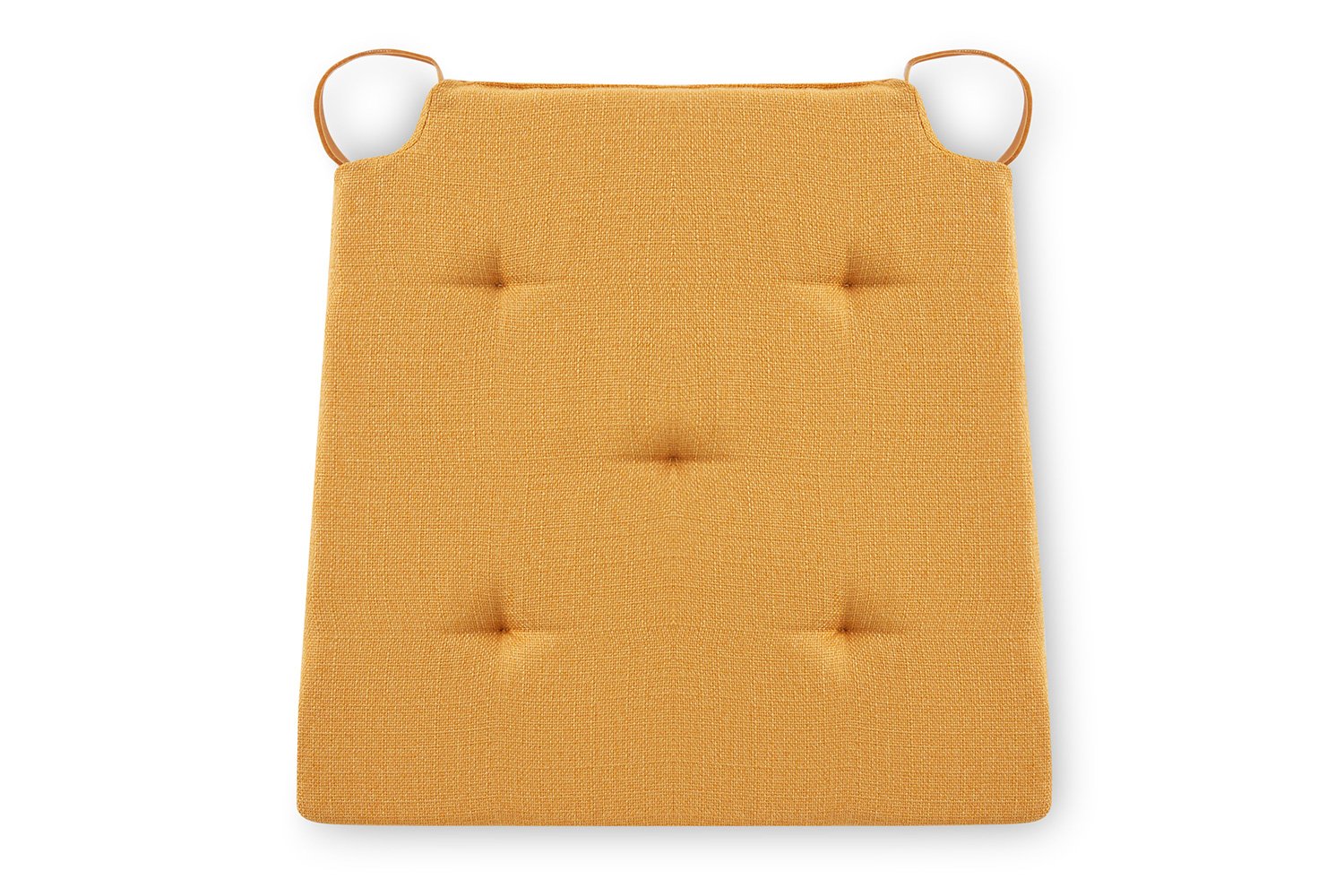 Подушка на стул HOFF Plain HTP1031-28