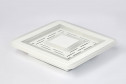 Бра Natali Kovaltseva 81017/1W 10 кв.м, LED