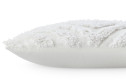 Декоративная подушка HOFF Essence 45х45 см