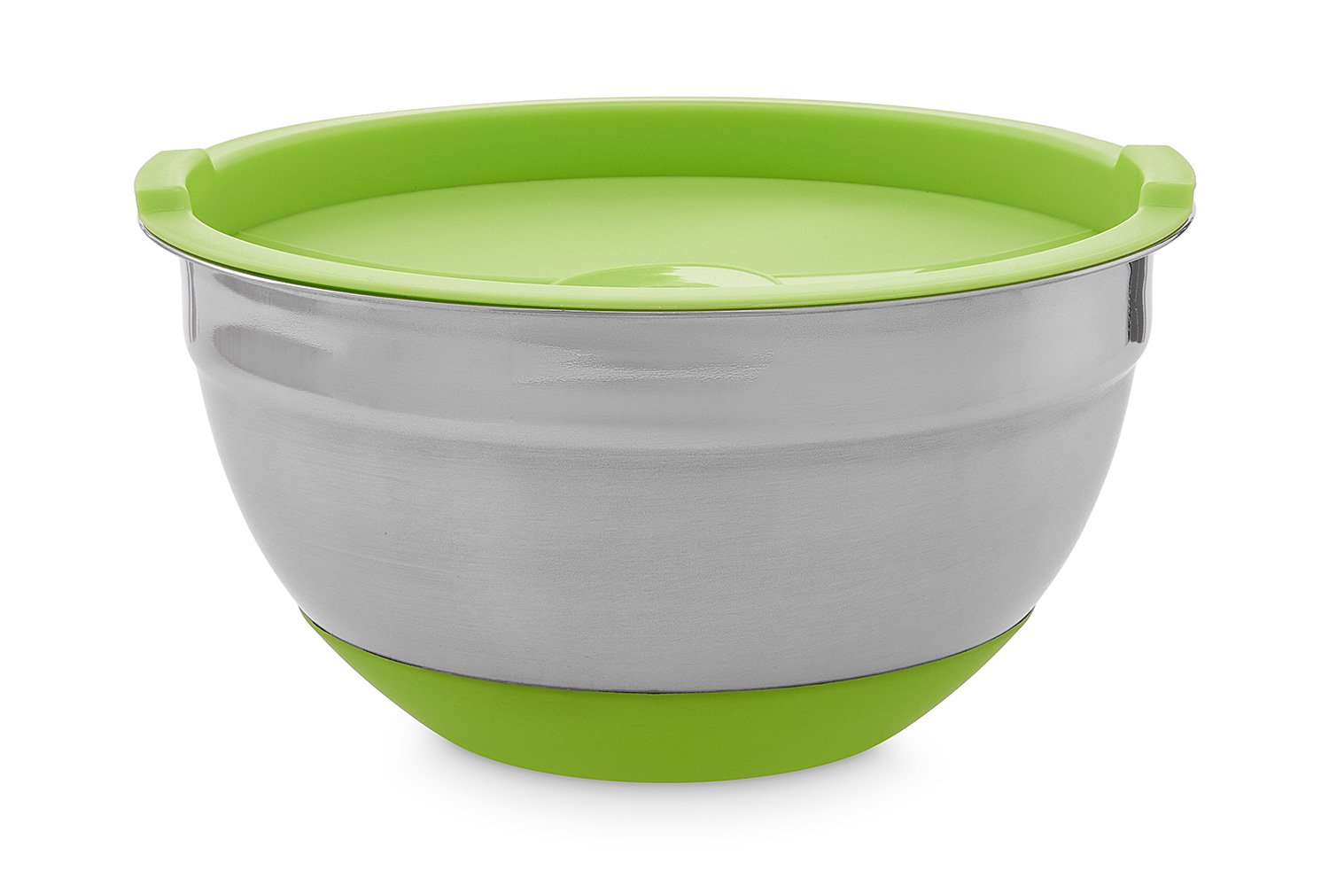 Миска с крышкой BERKRAFT Chef
