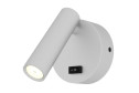 Светильник настенный ST LUCE ST161 2 кв.м, LED