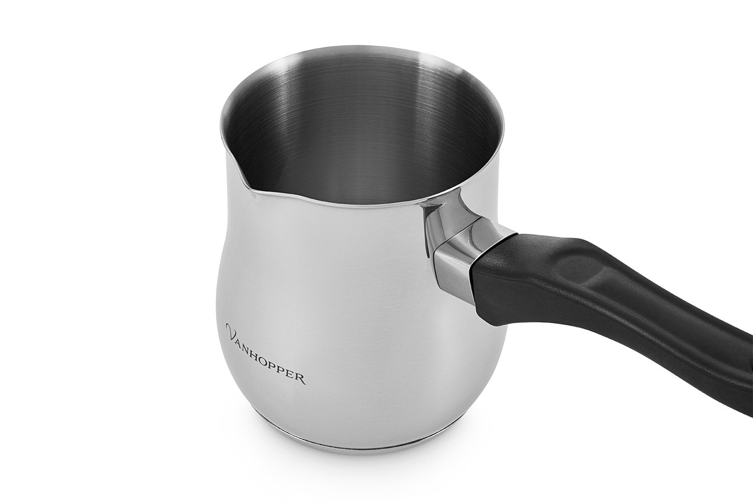 Турка VANHOPPER Adrian 0.55 л