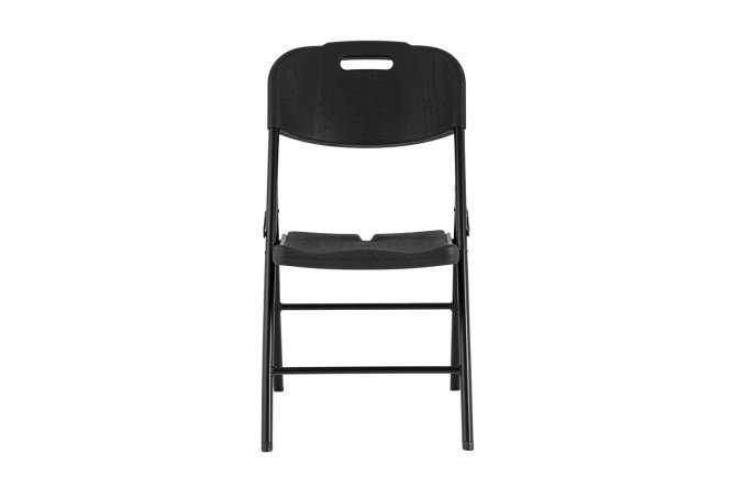 Стул садовый банкетный Stool Group Кейт