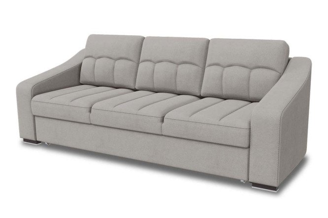 Изображение товара Диван-кровать Сириус с механизмом Дельфин размеры 235х90х96 см