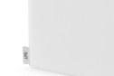 Кофр Дафл для хранения вещей 55x33x31 см