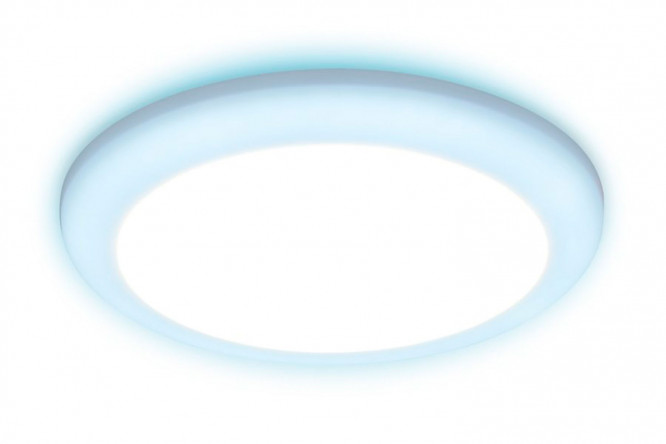 Изображение товара Накладной LED светильник AMBRELLA LIGHT DCR31 17 см подсветка