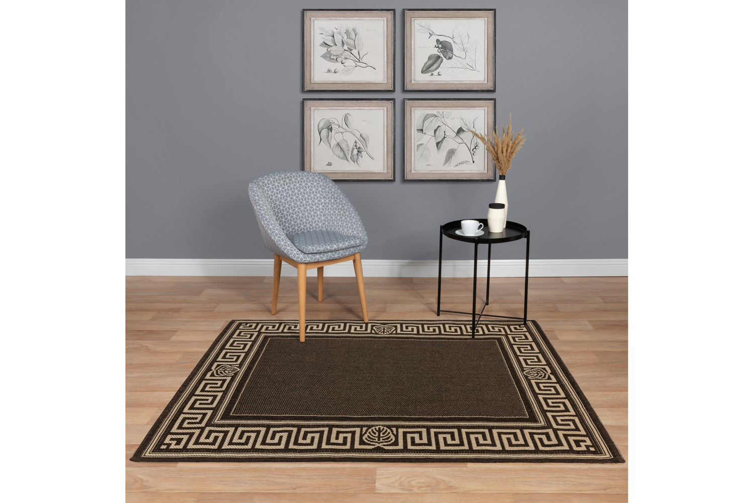 5м) дизайн 900/91. 2*1. фары камаз 4308 depo. ковер novaro 0. 6*1 дизайн 900/91.