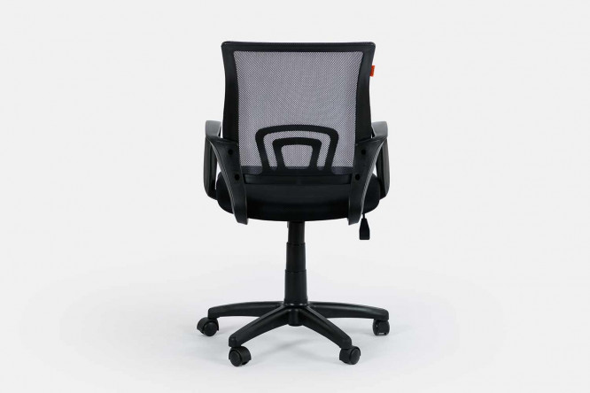 Кресло офисное CHAIRMAN 696