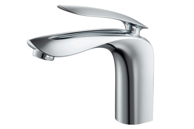 Изображение товара Смеситель для раковины Island