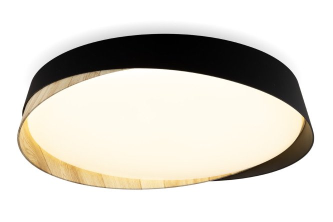 Изображение товара Светильник CITILUX Bonny 16 кв.м., LED, 41.5 см